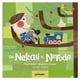 thumbnail image 1 of De Neftalí a Neruda blanco, 1 of 3