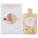 thumbnail image 1 of Perfume Atkinsons Gold Fair In Mayfair EDP 100ml Hombre, 1 of 3