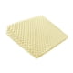 thumbnail image 3 of Almohada De Cu?a Para Bebé Cojín Para Dormir Lateral Anti Spit Cu?a Para Dormir Infantil Para Cama Amarillo, 3 of 5