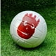 thumbnail image 4 of Balon Voleibol Wilson Castaways/Naufrago Original, 4 of 7