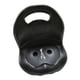 thumbnail image 4 of Asiento De Triciclo Para Niños Durable DIY Drift Trikes Asiento Sillín Triciclo Para Niños Sillín Negro D, 4 of 5