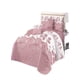 thumbnail image 2 of Cubrecamas Quilt de Verano 2 Plaza, 2 of 3