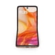 thumbnail image 5 of Smartphone Motorola razr+ 2024 desbloqueado, 50 MP, 12/256 GB, 5 of 8
