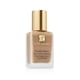 thumbnail image 1 of Base Estée Lauder Double Wear Stay-in-Place 2N2 Buff, 30 ml, 1 of 6