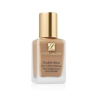 Base Estée Lauder Double Wear Stay-In-Place 2N2 Buff, 30 Ml