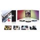 thumbnail image 2 of Película Disney Los Beatles: Get Back – Temporada 1, 2 of 2