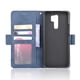 thumbnail image 4 of Funda Cartera Magnética para Xiaomi Redmi 9- Tarjetero Desmontable, Cuero PU, Soporte, 4 of 6