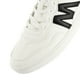thumbnail image 5 of Zapatilla Urbana Hombre Color Blanca Y Negra Michelin Ps19, 5 of 7