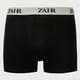 thumbnail image 1 of Boxer Liso Negro, 1 of 2