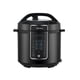 thumbnail image 1 of Multi-Olla Slow Cooker Negro, 1 of 10