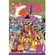 thumbnail image 1 of Libro Viz Media One Piece Tom. 111, 1 of 1