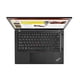 thumbnail image 2 of Lenovo Notebook Thinkpad T470 I7-6500u, 2 of 4
