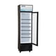 thumbnail image 2 of Ventus Visi-Cooler LG-290LED 1 Puerta 290 Lts, 2 of 6