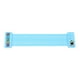 thumbnail image 1 of Regla De Descomposición Matemática Portátil Material Didáctico Para Niños Azul, 1 of 5