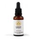 thumbnail image 1 of Aceite Facial Cacay Naturals 100% Puro Antienvejecimiento 30 ml, 1 of 8