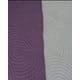 thumbnail image 3 of Cubrecama Quilt Bicolor plaza y media Doral, 3 of 3
