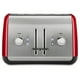 thumbnail image 1 of Tostadora KitchenAid KMT4115ER 4-Slice, 1 of 3