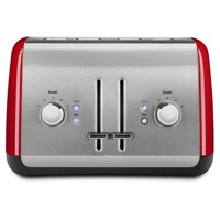 Tostadora Kitchenaid Kmt4115Er 4-Slice
