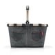 thumbnail image 2 of Canasto de Compras carrybag - Jeans dark grey, 2 of 3