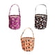 thumbnail image 4 of 3 Bolsas De Halloween Para Truco O Trato, Para Exteriores, Para Fiestas, Halloween, Vacaciones, 4 of 5