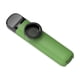 thumbnail image 5 of Color Kazoo Acompa?amiento Profesional Duradero Fácil De Aprender Ni?os De Todas Las Edades, 5 of 5