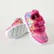 thumbnail image 3 of Zapatillas Con Luces Niña 3 Amigos Rosado Paw Patrol, 3 of 5