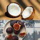 thumbnail image 3 of Difusor Ficus Y Coco 100ml, 3 of 3