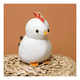 thumbnail image 3 of Tiny Friends Gallina, 3 of 3