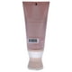thumbnail image 2 of Acondicionador Virtue Smooth, 2 of 3