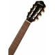 thumbnail image 4 of Guitarra Electroacustica Ibanez AEG50N BKH, 4 of 5