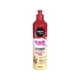 thumbnail image 1 of Activador Vinagre de Manzana 300 Ml, 1 of 3
