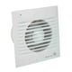 thumbnail image 1 of Extractor de aire para baño DECOR-100 C 12V, 1 of 4