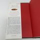 thumbnail image 3 of Libro HarperCollins – Aphrodite: Memoria de los Sentidos, 3 of 7
