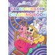thumbnail image 1 of Libro para Colorear Oaitree Kawaii Kunicorn, 1 of 1