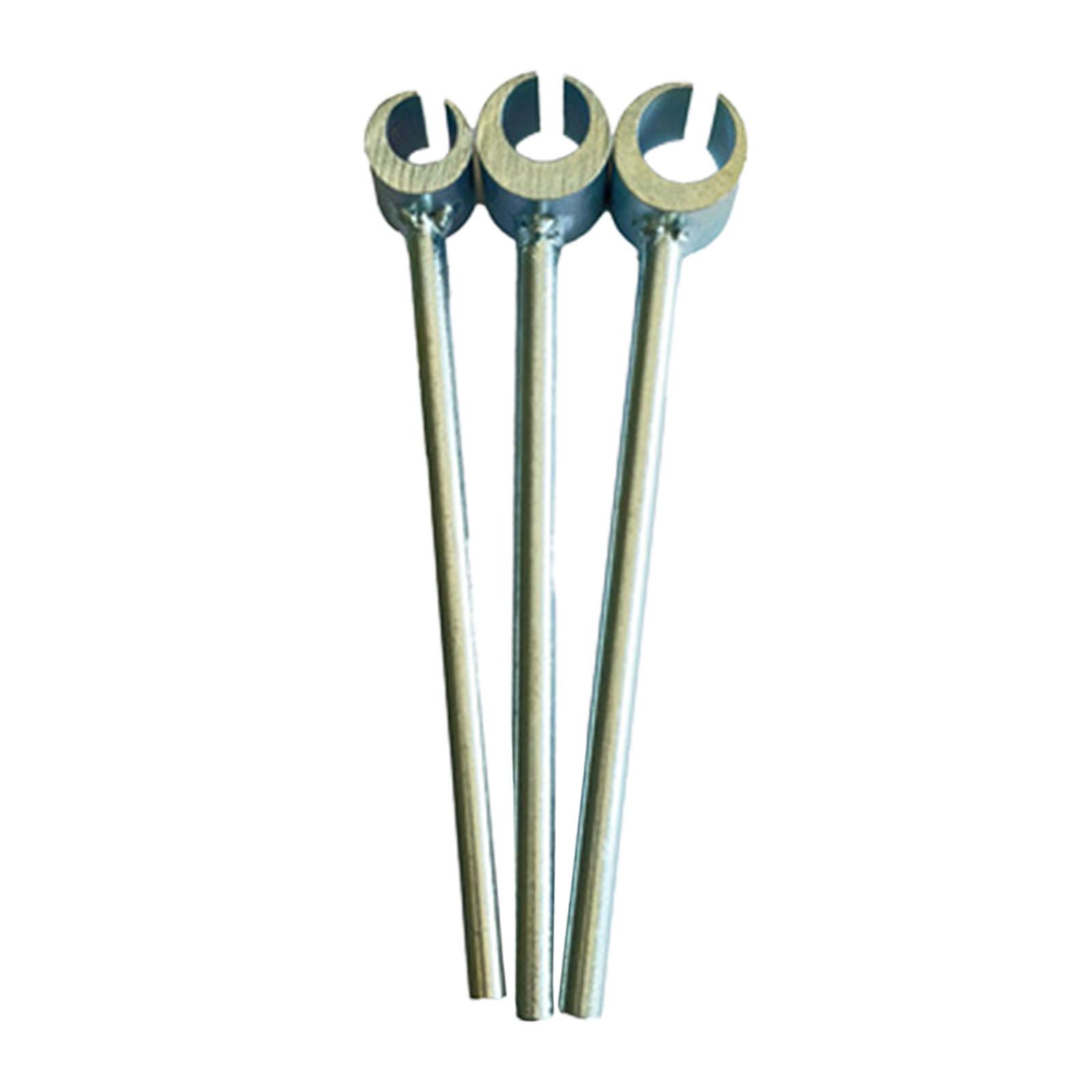 Bothyi - Llave De Ajuste De Huecos De Bisagras, Herramienta De Ajuste De Bisagra Eficiente Portátil De Primera Calidad, Juego De Cabezal Único