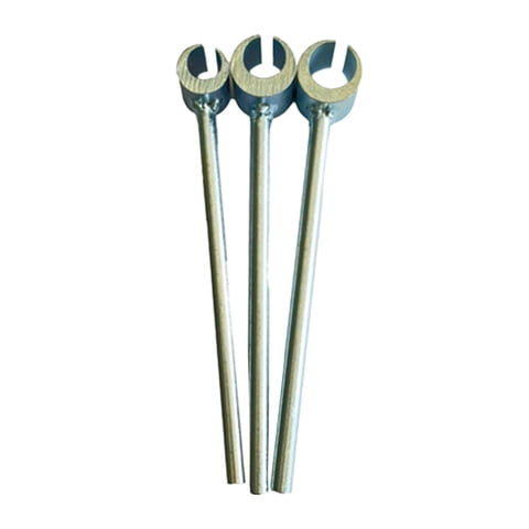 Bothyi - Llave De Ajuste De Huecos De Bisagras, Herramienta De Ajuste De Bisagra Eficiente Portátil De Primera Calidad, Juego De Cabezal Único