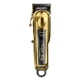 thumbnail image 2 of Maquina Cortapelo Wahl Cordless Magic Clip Gold Inalambrica, 2 of 3