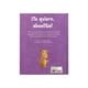 thumbnail image 4 of ¡Te Quiero, Abuelita!, 4 of 4