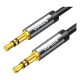 thumbnail image 1 of Cable redondo de 3,5 mm a 3,5 mm 1m #2, 1 of 3