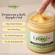 thumbnail image 2 of Crema Hidratante Facial Essance 120 ml Espino Amarillo, 2 of 9