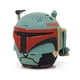 thumbnail image 2 of Parlante Bluetooth Boba Fett Star Wars Portatil Bitty Boomers, 2 of 4