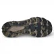 thumbnail image 3 of Zapatilla Hombre Go Run Tail Altitude 2.0 Marble Rock Skechers, 3 of 3