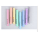 thumbnail image 1 of Destacadores Mild 8 pcs., 1 of 2