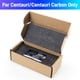 thumbnail image 4 of Kit Hotend ELEGOO de 0,6 mm para impresora 3D Centauri Carbon, 4 of 4