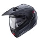 thumbnail image 1 of Casco para moto Caberg Tourmax X Black Matt XL, 1 of 5