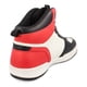 thumbnail image 4 of ZAPATILLA NORTH STAR HEM HOMBRE, 4 of 9