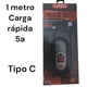 thumbnail image 2 of Cable Tipo C Carga Rápida, 2 of 2