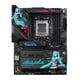 thumbnail image 1 of Placa madre ASUS ROG Strix X870E-H Gaming WIFI7 Hatsune Miku, 1 of 9