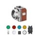 thumbnail image 1 of Cámara Portátil Light Mini Ii 20w, 1 of 9