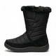 thumbnail image 1 of Bota Impermeable Mujer de Nieve, 1 of 9